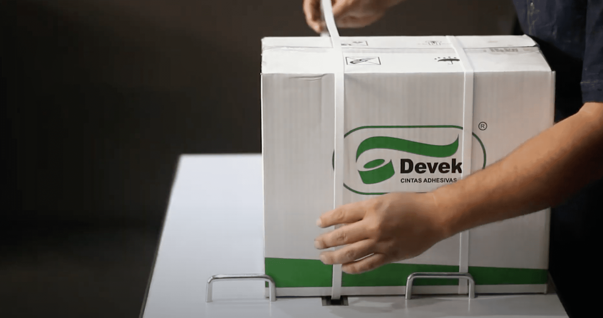 5. Poliza de Mantenimiento.png